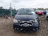 2C4RC1BG9ER****** Wrecked 2014 Chrysler Town & Country in Ohio State