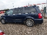 2C4RC1BG9ER****** Repairable 2014 Chrysler Town & Country in Ohio State