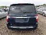 2C4RC1BG9ER****** Wrecked 2014 Chrysler Town & Country