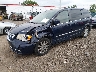2C4RC1BG9ER****** Used and Repairable 2014 Chrysler Town & Country in Columbus