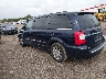 2C4RC1BG9ER****** Salvage and Repairable 2014 Chrysler Town & Country in Columbus