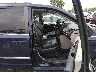 2C4RC1BG9ER****** Used and Repairable 2014 Chrysler Town & Country in Ohio State