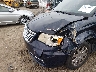 2C4RC1BG9ER****** Salvage and Repairable 2014 Chrysler Town & Country in Ohio State