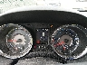2C4RC1BG9ER****** Salvage 2014 Chrysler Town & Country in Columbus
