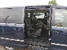 2C4RC1BG9ER****** Wrecked 2014 Chrysler Town & Country in Columbus