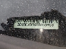 2C4RC1BG9ER****** Used 2014 Chrysler Town & Country in Columbus