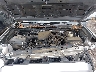 5TFAX5GN2GX****** Repairable 2016 Toyota Tacoma in Atlanta South