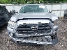 5TFAX5GN2GX****** Wrecked 2016 Toyota Tacoma in Georgia State