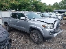 5TFAX5GN2GX****** Used 2016 Toyota Tacoma in Georgia State