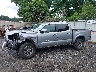 5TFAX5GN2GX****** Repairable 2016 Toyota Tacoma in Georgia State