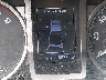 5TFAX5GN2GX****** Salvage 2016 Toyota Tacoma