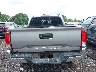 5TFAX5GN2GX****** Wrecked 2016 Toyota Tacoma
