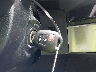 5TFAX5GN2GX****** Salvage 2016 Toyota Tacoma in Georgia State