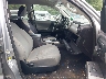 5TFAX5GN2GX****** Used and Repairable 2016 Toyota Tacoma in Georgia State