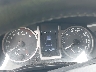 5TFAX5GN2GX****** Salvage 2016 Toyota Tacoma in Atlanta South