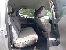 5TFAX5GN2GX****** Wrecked 2016 Toyota Tacoma in Atlanta South
