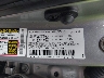5TFAX5GN2GX****** Used 2016 Toyota Tacoma in Atlanta South