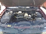 1GNDT13S552****** Repairable 2005 Chevrolet Trailblazer in Cleveland