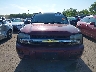 1GNDT13S552****** Wrecked 2005 Chevrolet Trailblazer in Ohio State