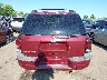 1GNDT13S552****** Wrecked 2005 Chevrolet Trailblazer