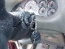 1GNDT13S552****** Salvage 2005 Chevrolet Trailblazer in Ohio State
