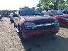 1GNDT13S552****** Salvage and Wrecked 2005 Chevrolet Trailblazer in Cleveland