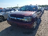 1GNDT13S552****** Used and Repairable 2005 Chevrolet Trailblazer in Cleveland