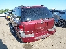 1GNDT13S552****** Salvage and Repairable 2005 Chevrolet Trailblazer in Cleveland