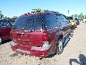 1GNDT13S552****** Salvage and Wrecked 2005 Chevrolet Trailblazer in Ohio State