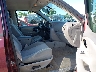1GNDT13S552****** Used and Repairable 2005 Chevrolet Trailblazer in Ohio State