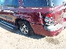 1GNDT13S552****** Salvage and Repairable 2005 Chevrolet Trailblazer in Ohio State