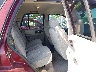 1GNDT13S552****** Wrecked 2005 Chevrolet Trailblazer in Cleveland