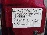 1GNDT13S552****** Used 2005 Chevrolet Trailblazer in Cleveland
