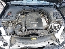 WDDZF4KB5HA****** Reparables 2017 Mercedes-Benz E-Class en Lexington