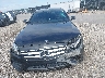 WDDZF4KB5HA****** Destrozados 2017 Mercedes-Benz E-Class en Estado de Carolina del Sur