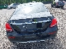 WDDZF4KB5HA****** Destrozados 2017 Mercedes-Benz E-Class