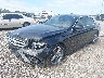 WDDZF4KB5HA****** Usados y Reparables 2017 Mercedes-Benz E-Class en Lexington
