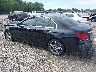 WDDZF4KB5HA****** Salvamento y Reparables 2017 Mercedes-Benz E-Class en Lexington