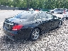 WDDZF4KB5HA****** Salvamento y Destrozados 2017 Mercedes-Benz E-Class en Estado de Carolina del Sur