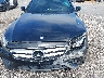 WDDZF4KB5HA****** Salvamento y Reparables 2017 Mercedes-Benz E-Class en Estado de Carolina del Sur