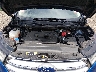 2FMPK3K95JB****** Repairable 2018 Ford Edge in Wichita