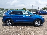 2FMPK3K95JB****** Used 2018 Ford Edge in Kansas State