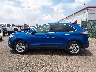 2FMPK3K95JB****** Repairable 2018 Ford Edge in Kansas State