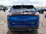 2FMPK3K95JB****** Wrecked 2018 Ford Edge