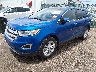 2FMPK3K95JB****** Used and Repairable 2018 Ford Edge in Wichita