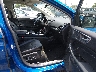 2FMPK3K95JB****** Used and Repairable 2018 Ford Edge in Kansas State