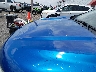 2FMPK3K95JB****** Salvage and Repairable 2018 Ford Edge in Kansas State