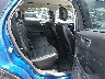 2FMPK3K95JB****** Wrecked 2018 Ford Edge in Wichita