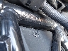 MD2JUJ405RN****** Repairable 2024 Husqvarna Svartpilen/Vitpilen in Rec Rides Online Exclusive