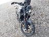 MD2JUJ405RN****** Repairable 2024 Husqvarna Svartpilen/Vitpilen in California State